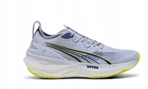 Pánské boty Puma ForeverRun Nitro 2 310109-05 Vel. 42,5