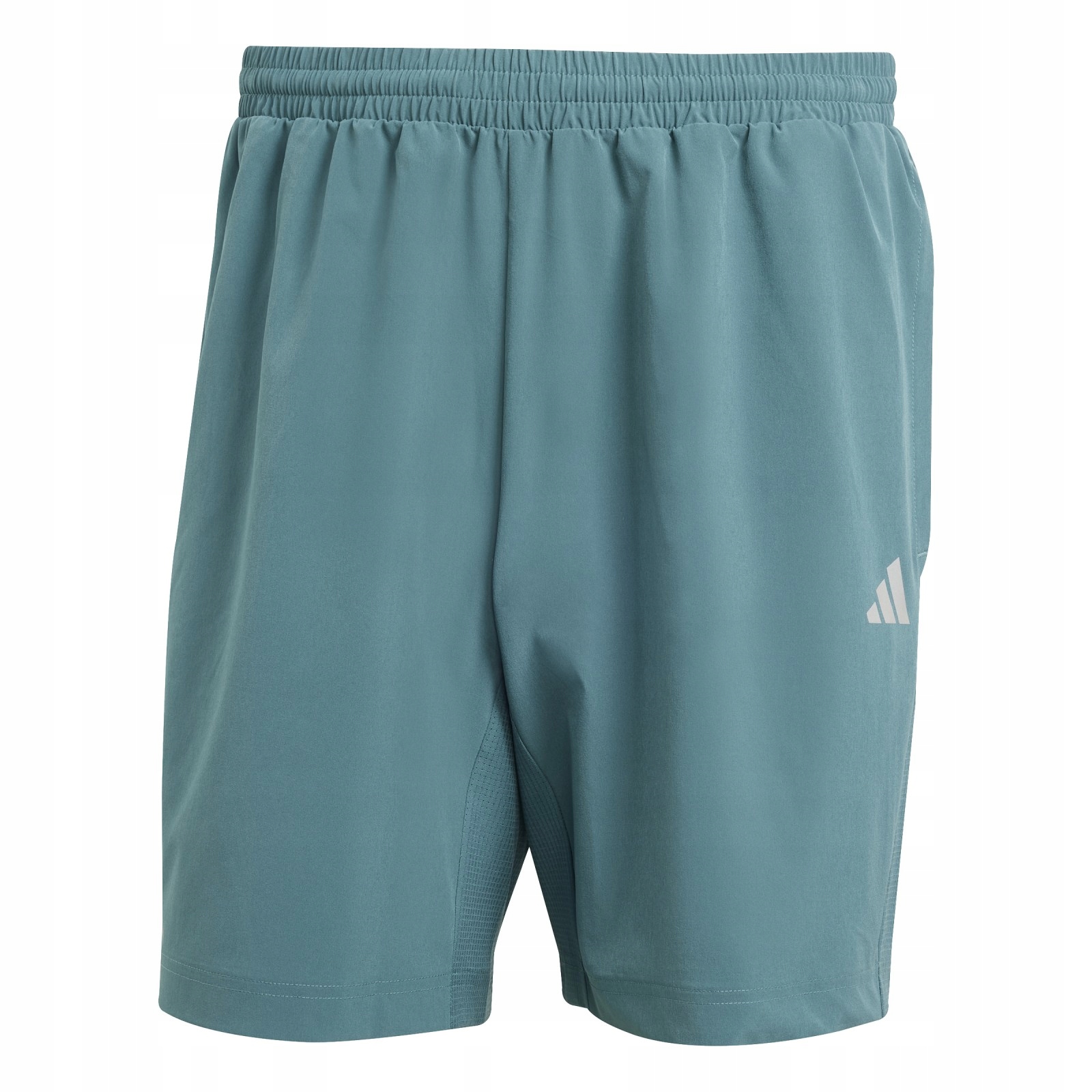 Pánské kraťasy a šortky adidas Tech Apparel Shorts