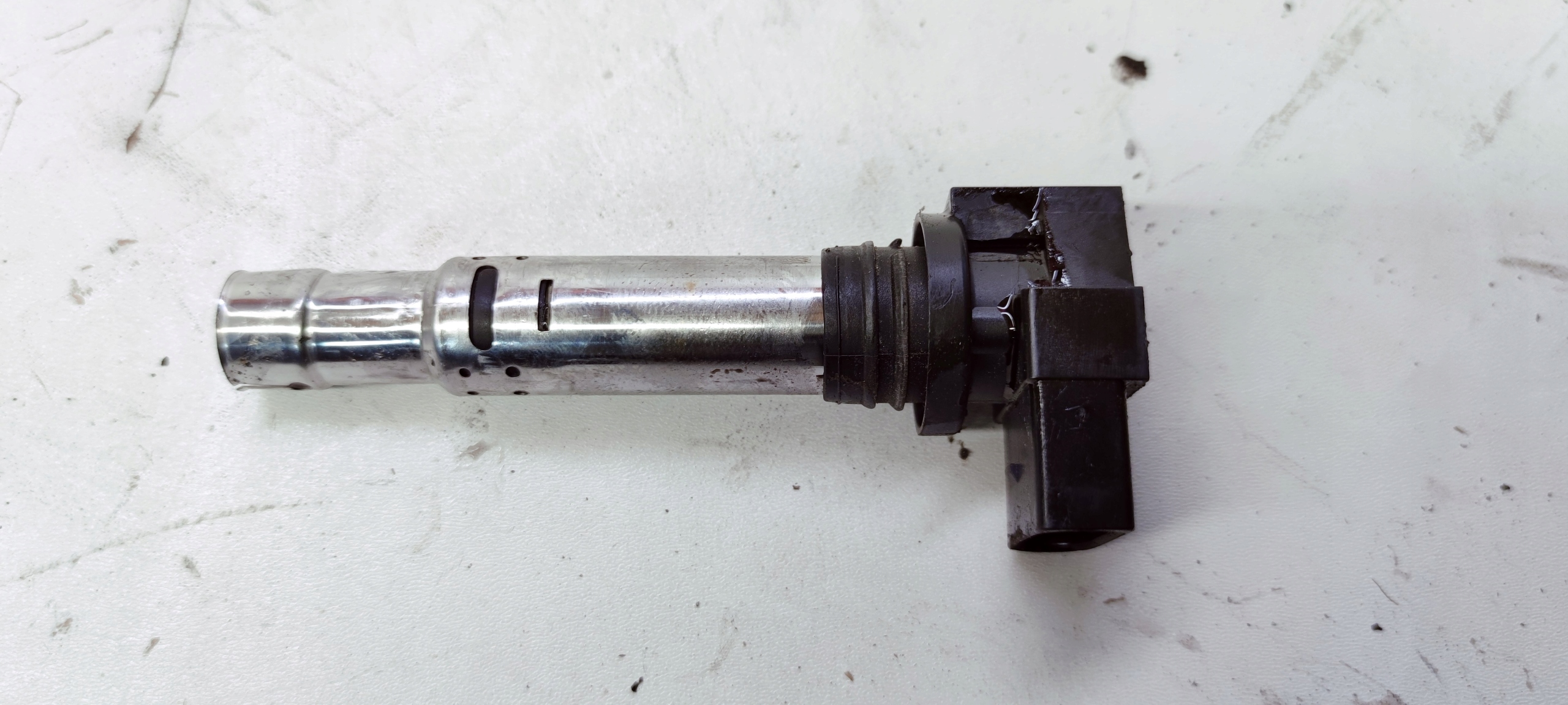 coil ignition AUDI VW SEAT 1.4 TFSI 036905715F