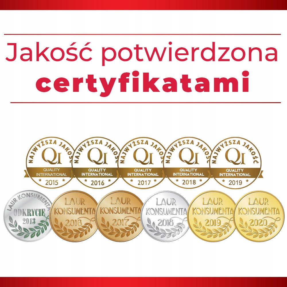 Toner Asarto do Brother 423MN | TN423M | 4000 str. Stan opakowania oryginalne