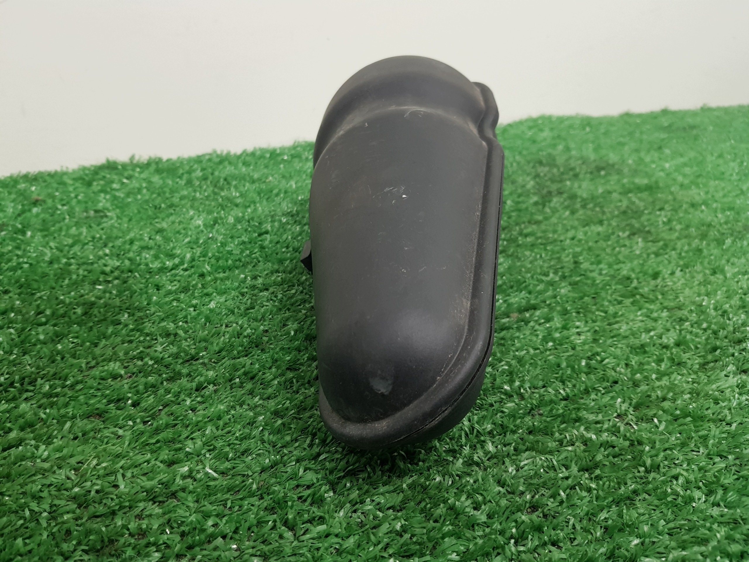 tank vacual AUDI A6-C7 4G0131541A