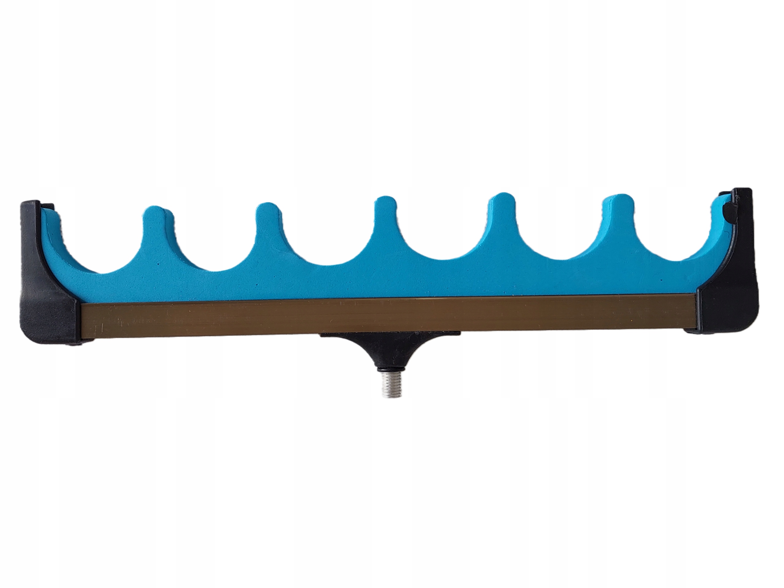 

Podpórka Grzebień Feeder Tył 31cm Stojak 6 gniazd