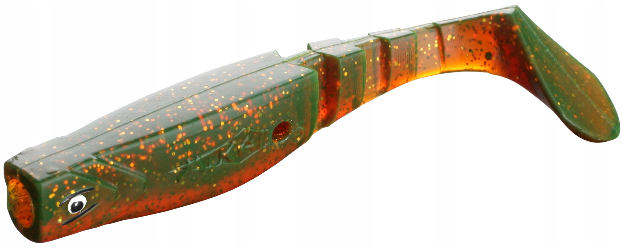 Mikado Fishunter 10,5CM Kolor 23
