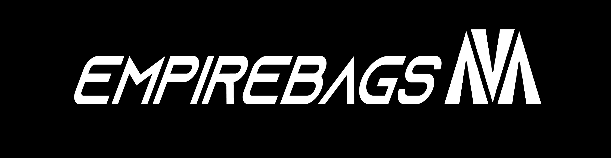 VIP TORBA PLECAK DO SAMOLOTU 40x25x20 Ryanair bagaż Model t-33c22