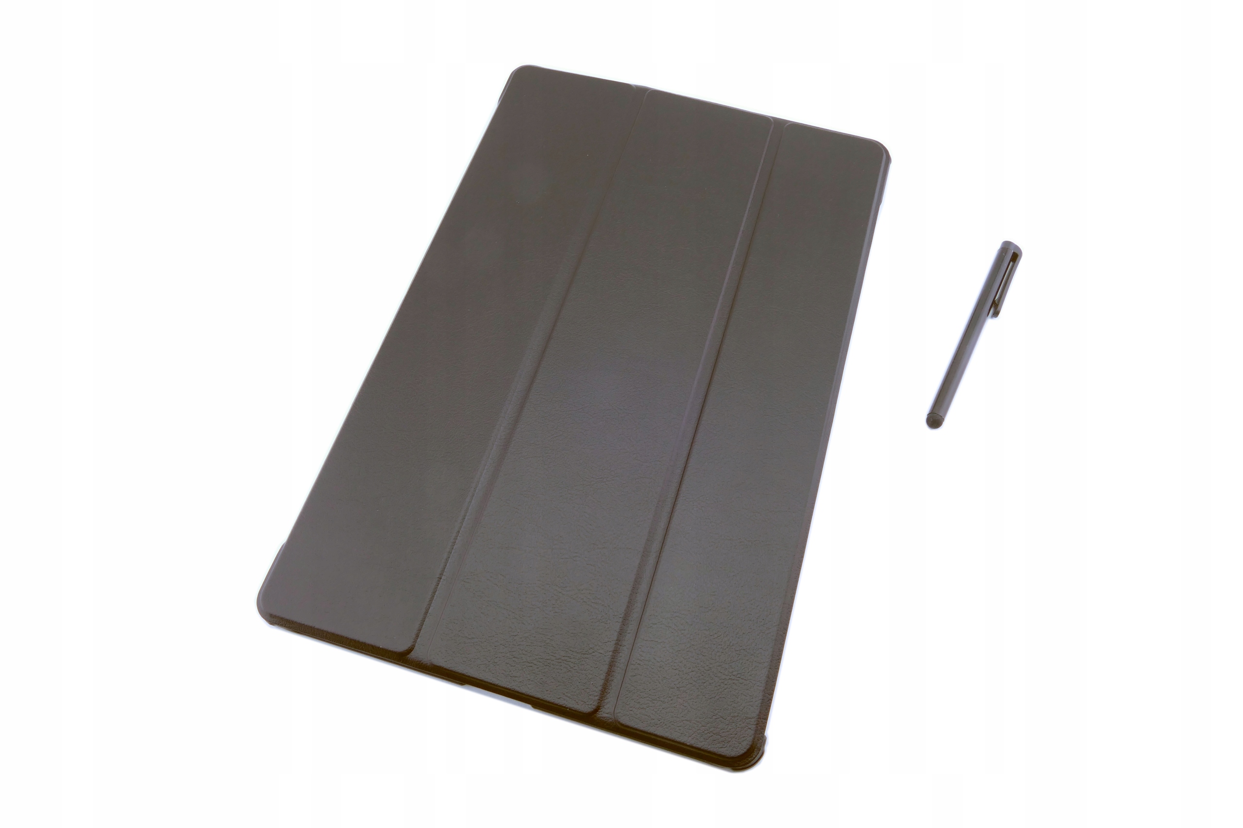 

Etui do Samsung Galaxy Tab S7 Fe T736 Lte 12.4