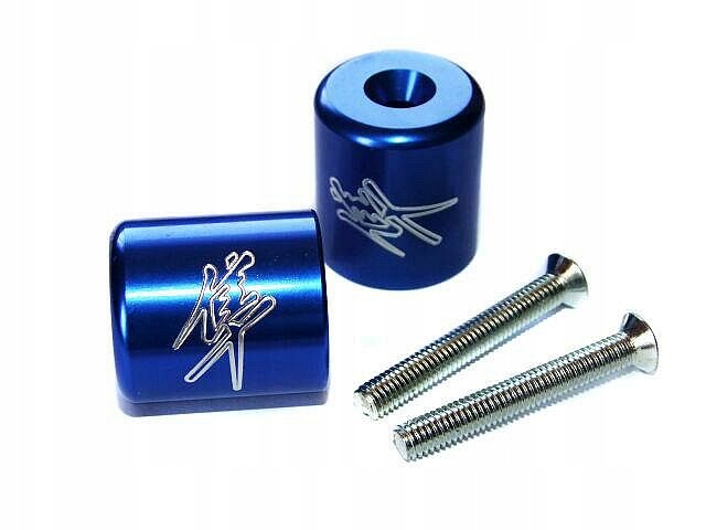 KK-140 - РУЛЬОВЕ КОЛЕСО SUZUKI GSX-R 1300 HAYABUSA SV