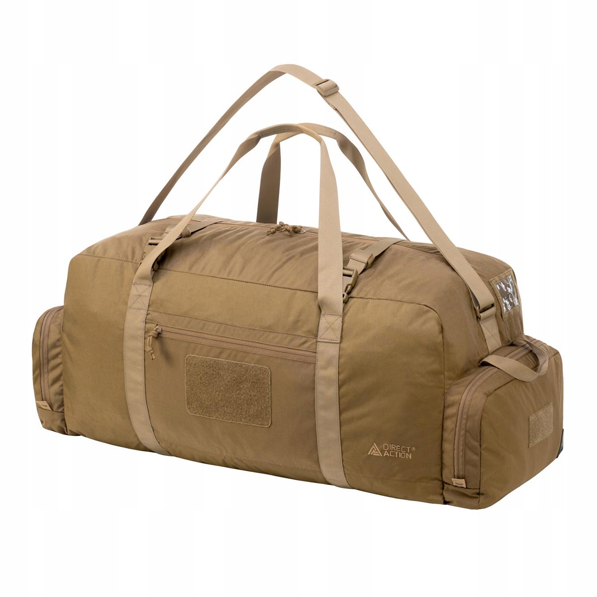 Torba Direct Action Deployment Bag Medium 80 l