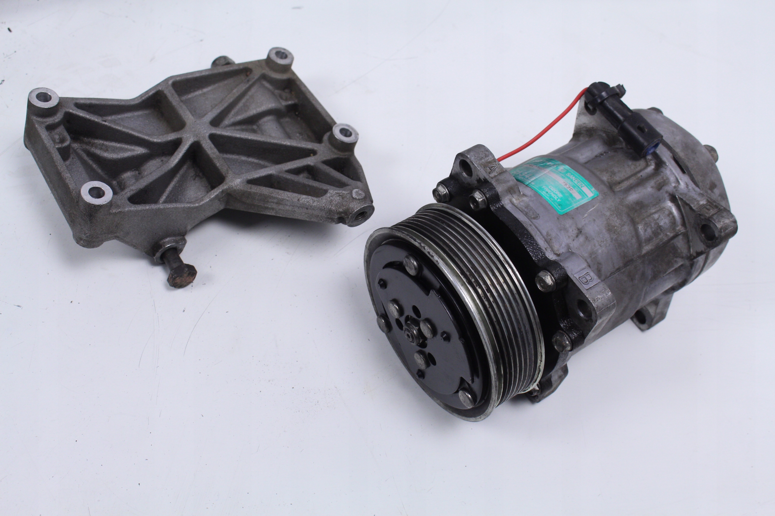 3790835c41b0b4839a78051de980