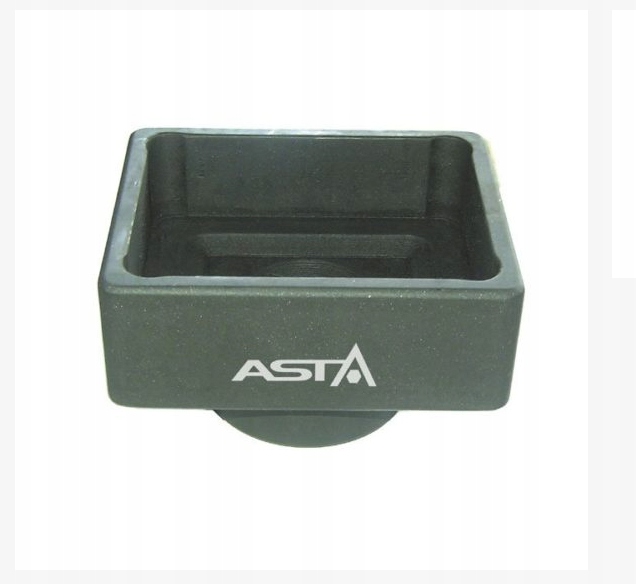 Nadstavec na poloose Man M-Benz, Asta , A-1314