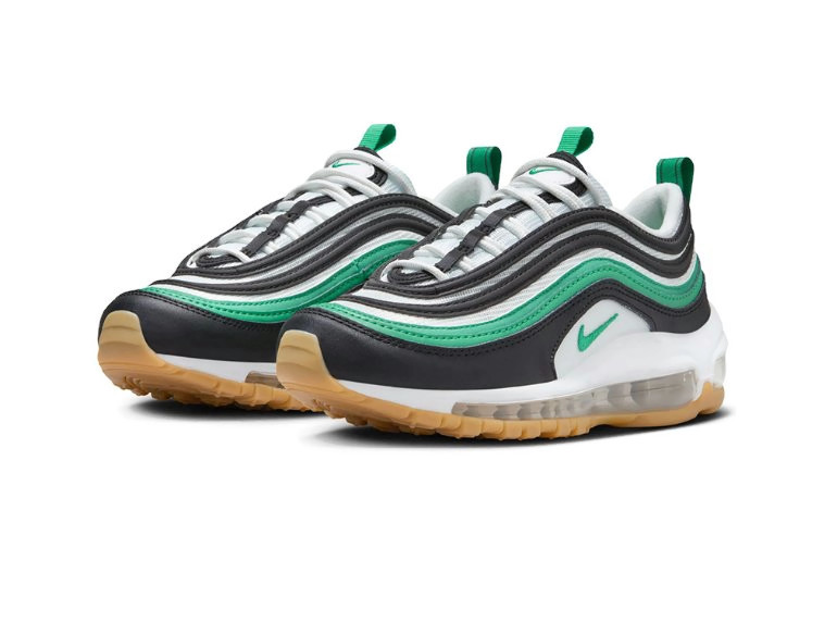 Boty Nike Air Max 97 Velikost 36 Originální