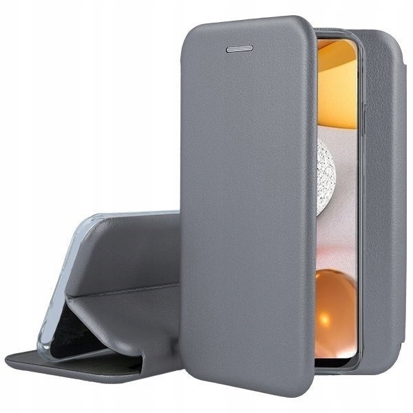 

Etui Do Samsung Galaxy A42 5G SM-A426 Prestige