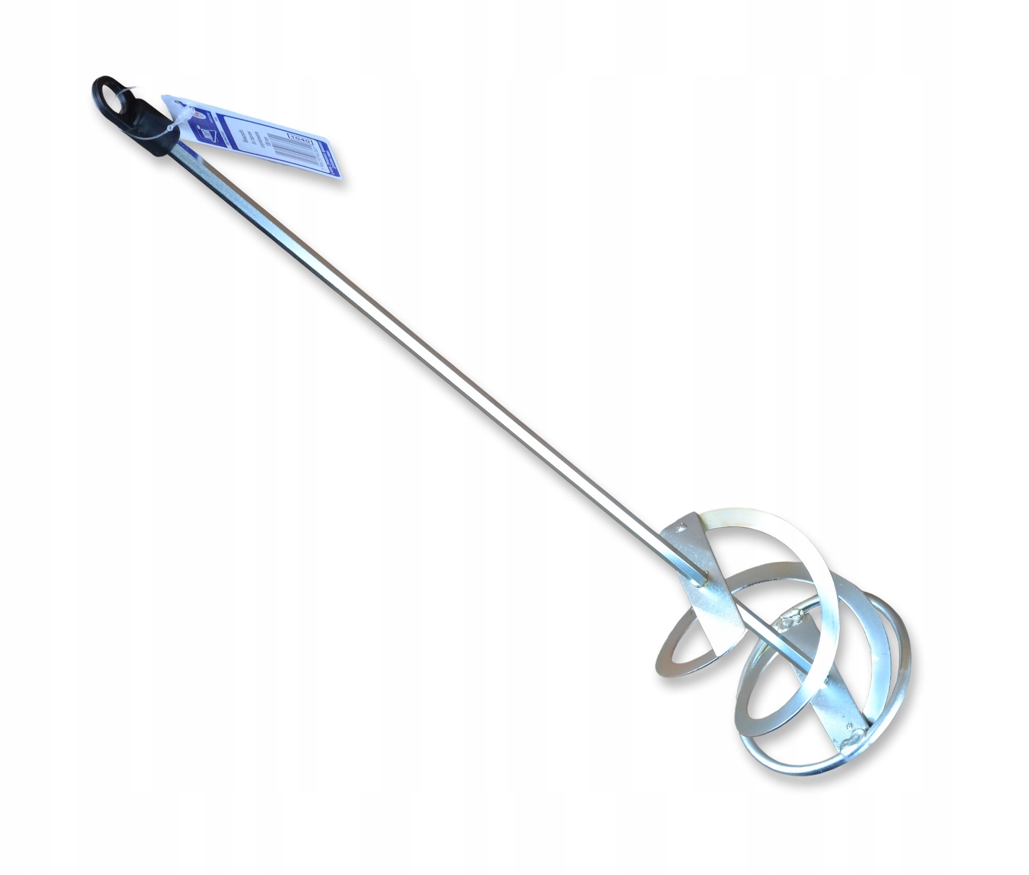 MIESZADŁO MURARSKIE DO ZAPRAW 100 MM Średnica 100 mm