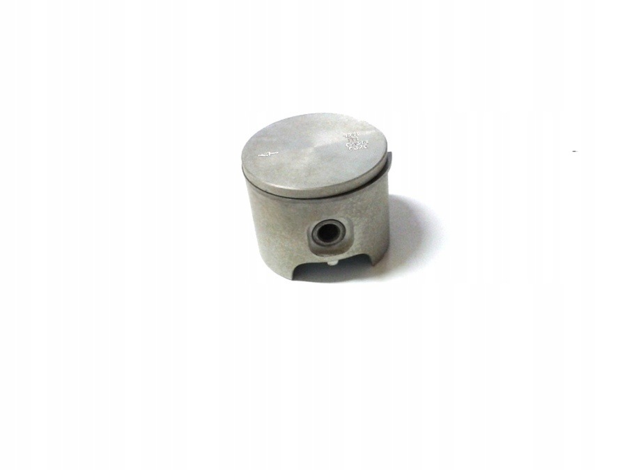 Píst Husqvarna 55 (46 mm)