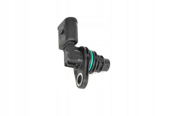 Bosch 0 986 280 453 Sensor, положение распредвала