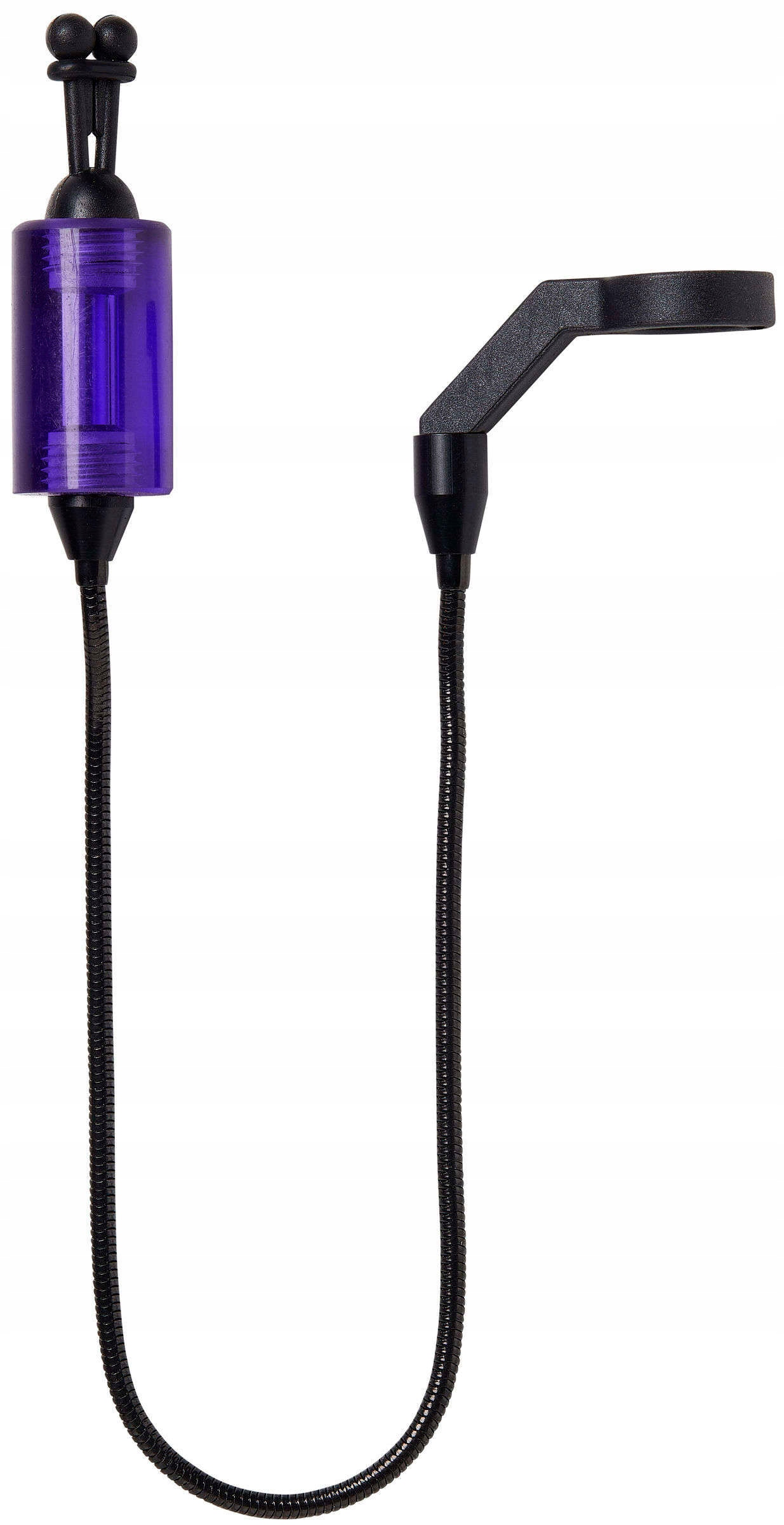 Sygnalizator hanger Prologic K1 Mini Chain Purple