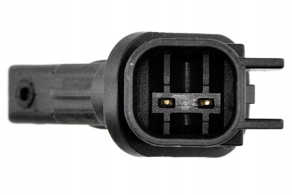 CZUJNIK ABS PRZÓD C-MAX 07- L/P Producent części NTY