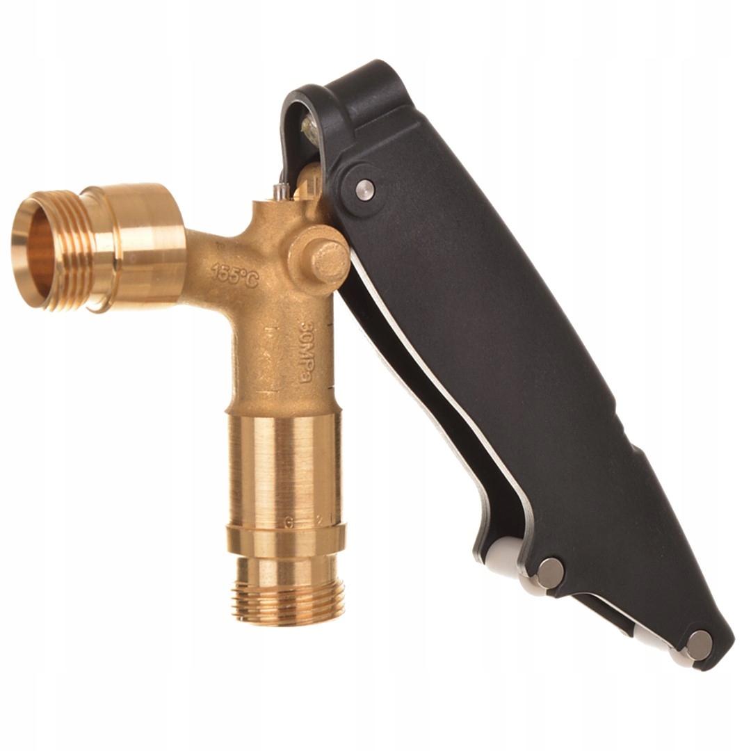 

Zawór Zestaw naprawczy pistoletu Karcher Easy Lock