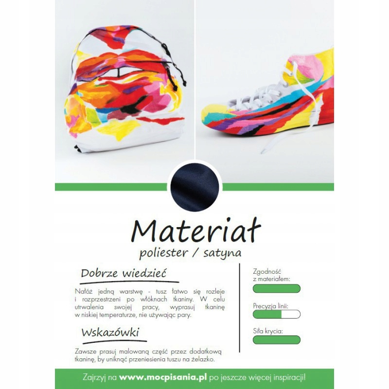 PILOT MARKER PINTOR M NEON RÓŻOWY Kod producenta PISW-PT-M-R