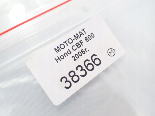 E2b9b0da4b30a48b0c8bf12ae454