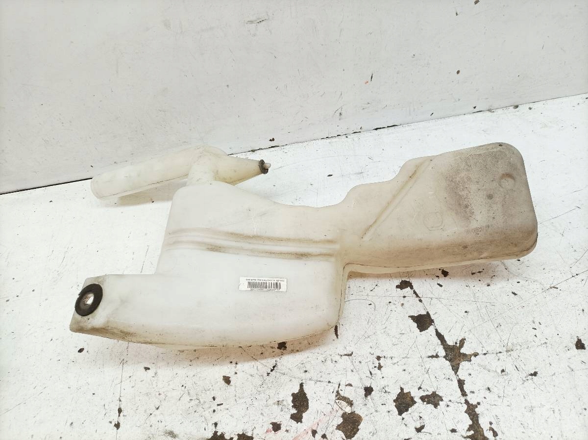 washer fluid tank ET7617B613AH Ford Transit Courier and (2014- )