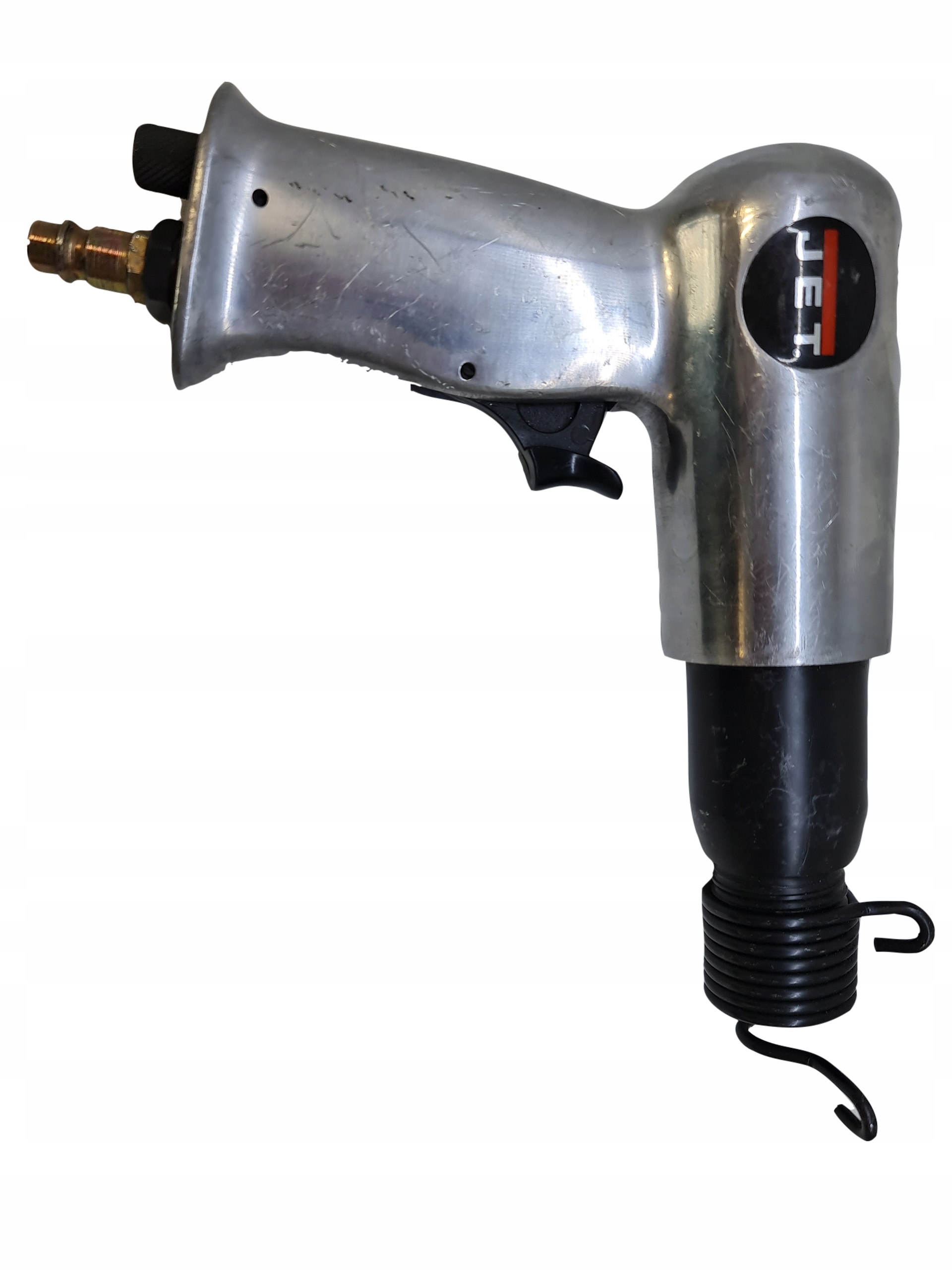 Mlot pneumatyczny JET JSG 0204R