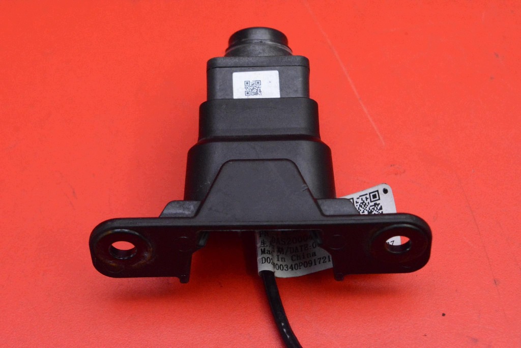 KAMERA front front A00118627 BAIC BEIJING X7 LIFT 23