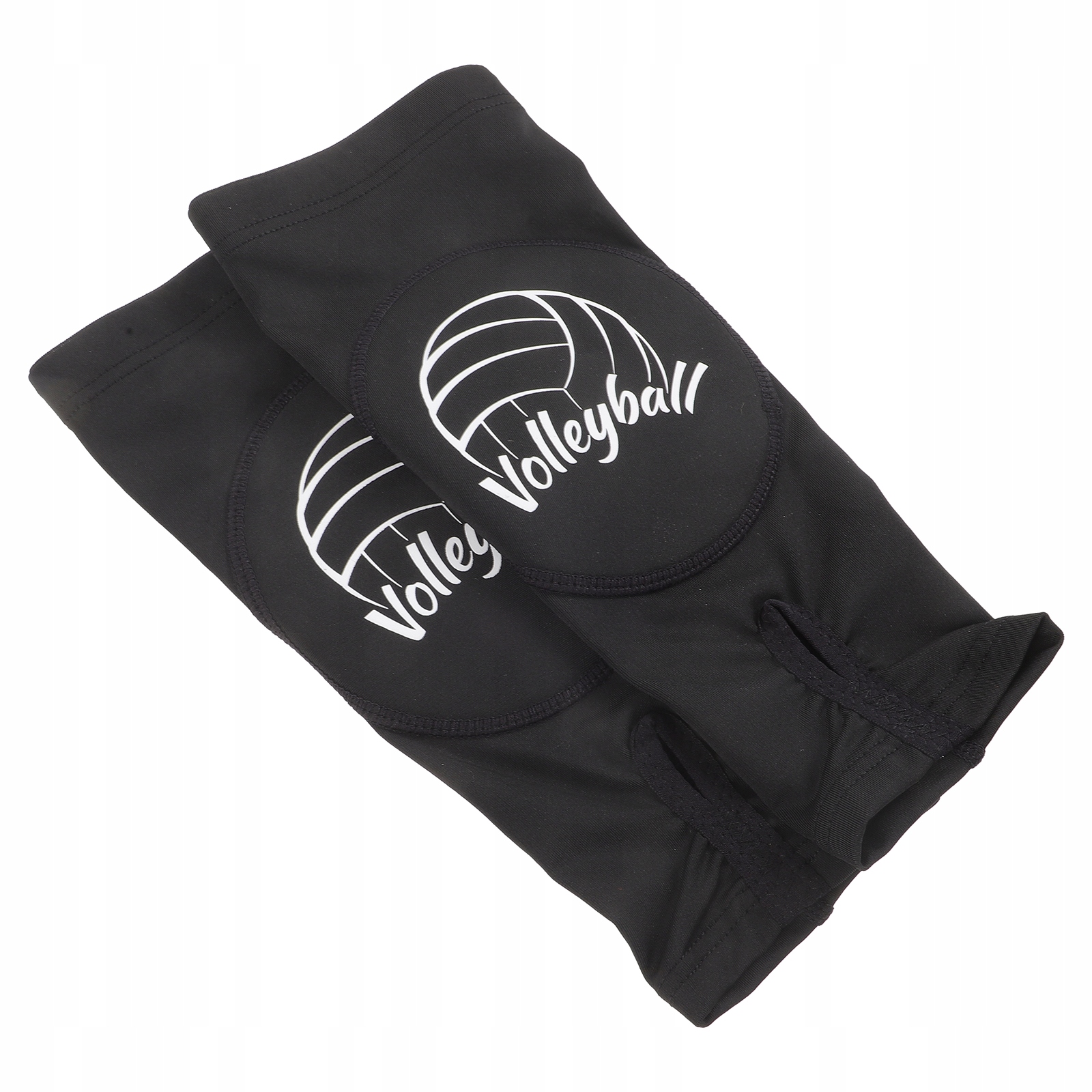 OCHRANIACZ NADGARSTKA DO PIŁKI SIATKOWEJ PRZEDŁUŻONY ŁOKIEĆ SPORTOWY Model 52522647