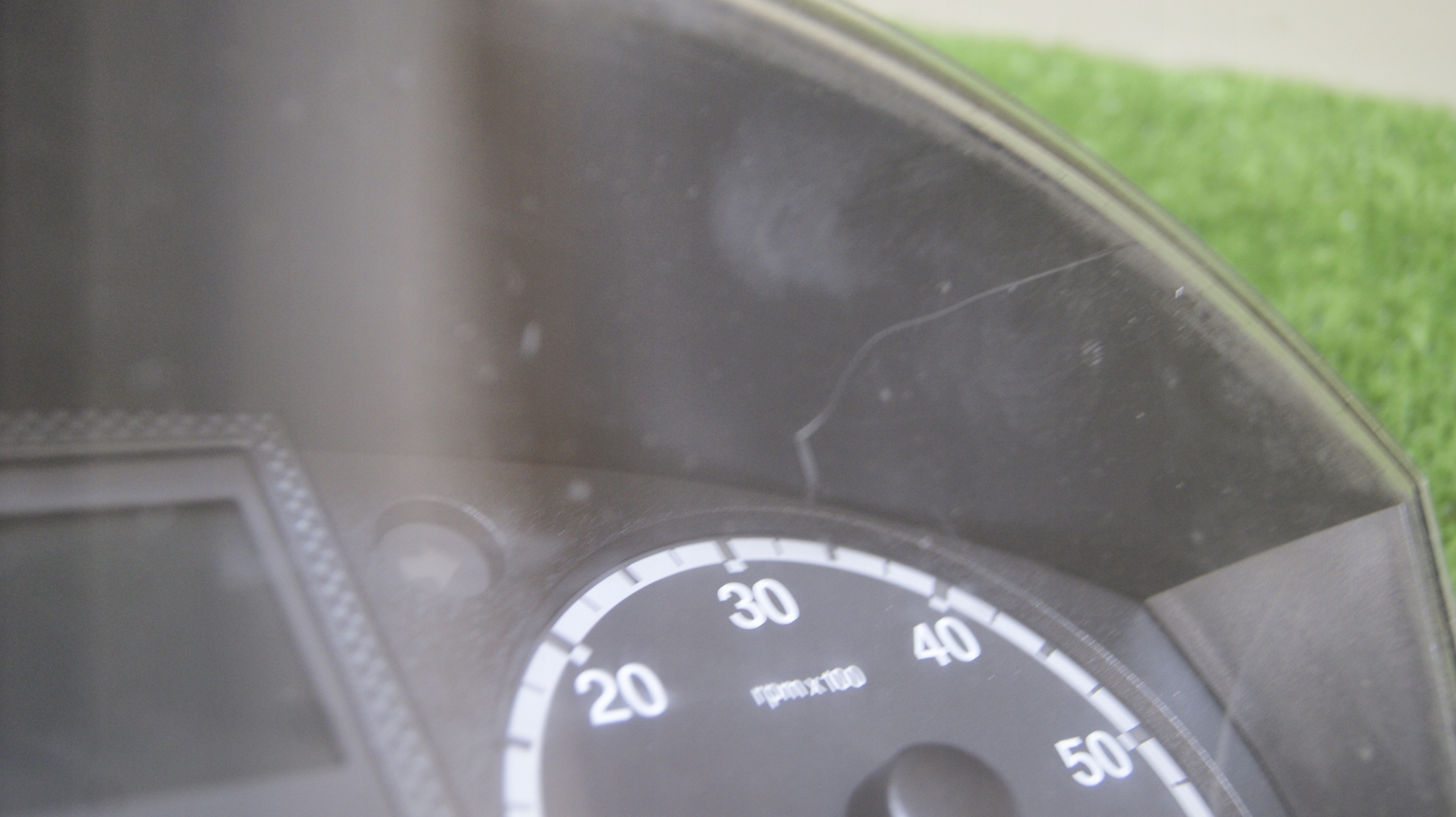 dials dials FIAT DUCATO 3 2.1371843080