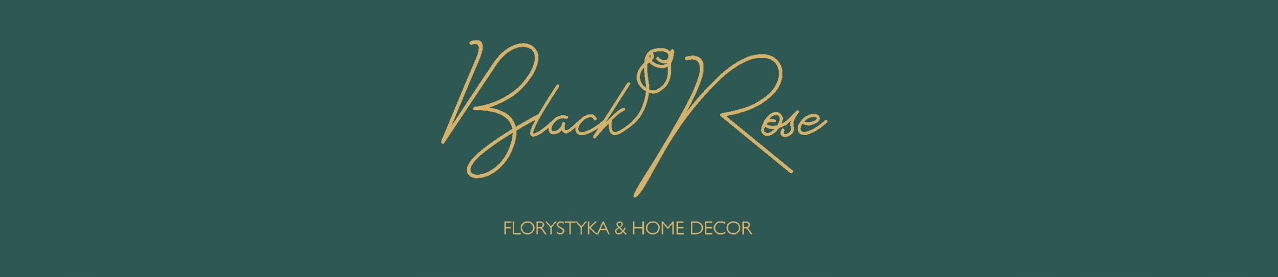 Hydrożel kulki żelowe do kwiatów 10g ŻÓŁTE EAN (GTIN) 5908238805853