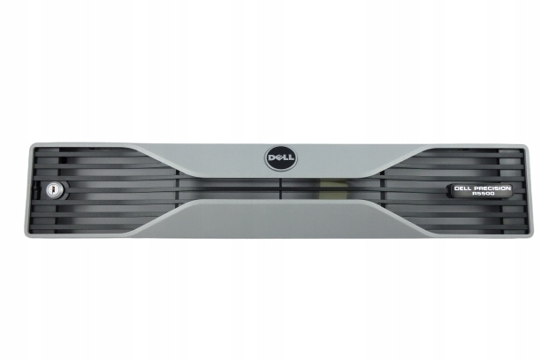 Dell Nová maska Precision R5500 č. 1FX80