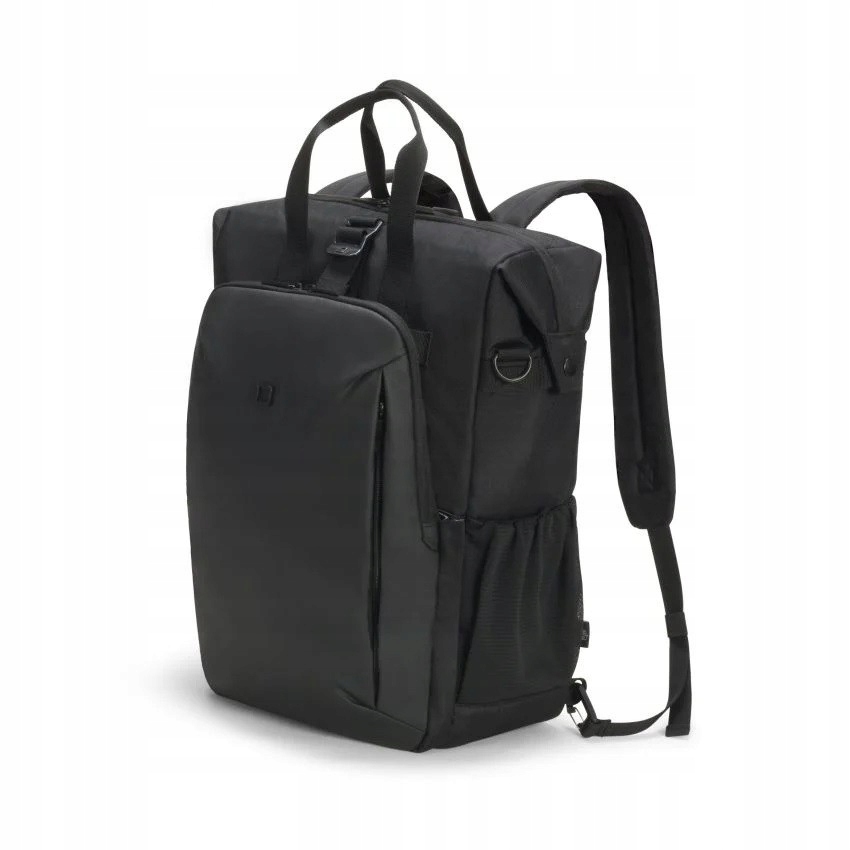 Torba na laptopa 15,6 
