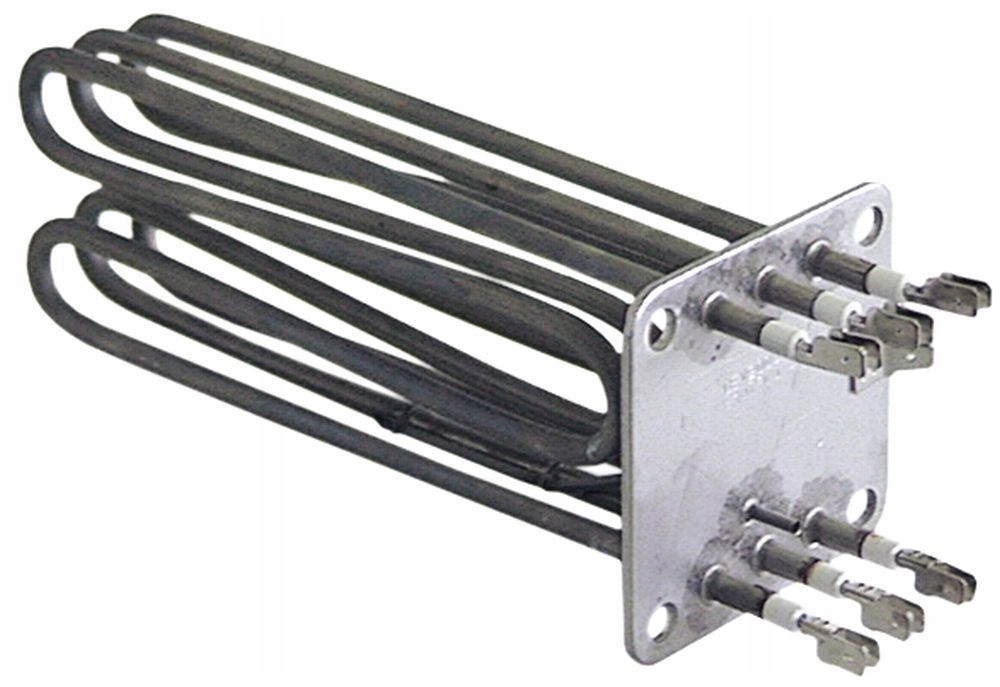 

Grzałka do pieca Rational, Fagor 9000W 230V