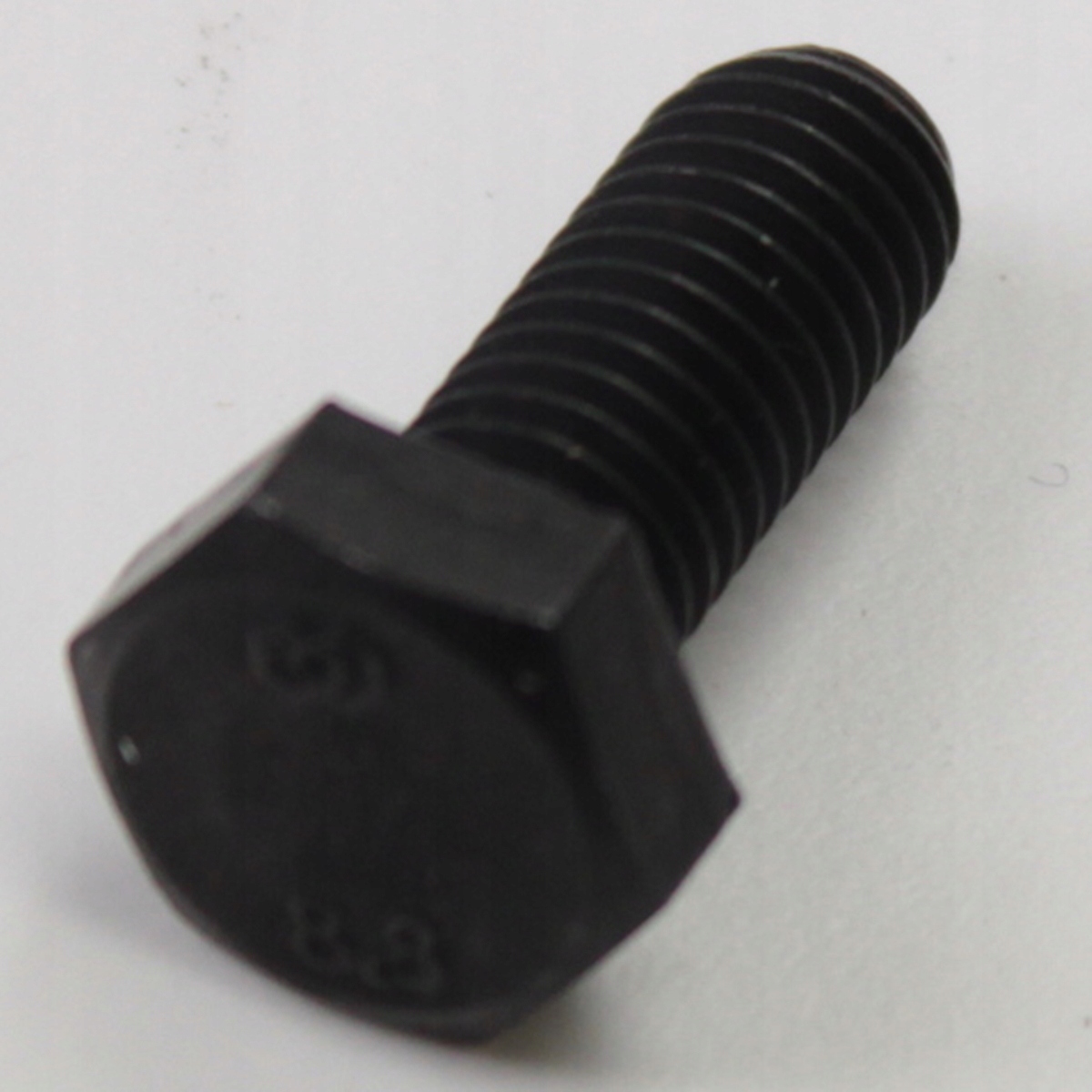 

Śruba M8x20 Kosiarka Bosch ROTAK32 B00