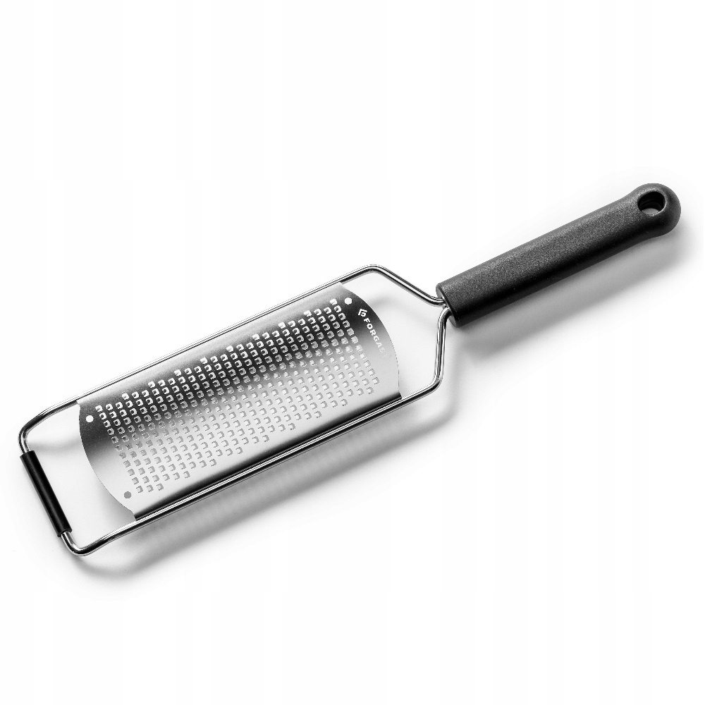 

Tarka Ręczna Do Przypraw 25.5 CM Forgast FG11041