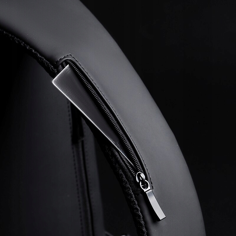 SASZETKA TORBA NA RAMIĘ MĘSKA NERKA PLECAK BOX USB Waga produktu z opakowaniem jednostkowym 1 kg