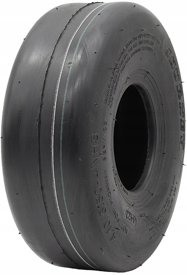 20.5x8-10 Nové Pneumatiky Journey P607 20.5x8.00-10 95A3 12PR Tl Priemyselné