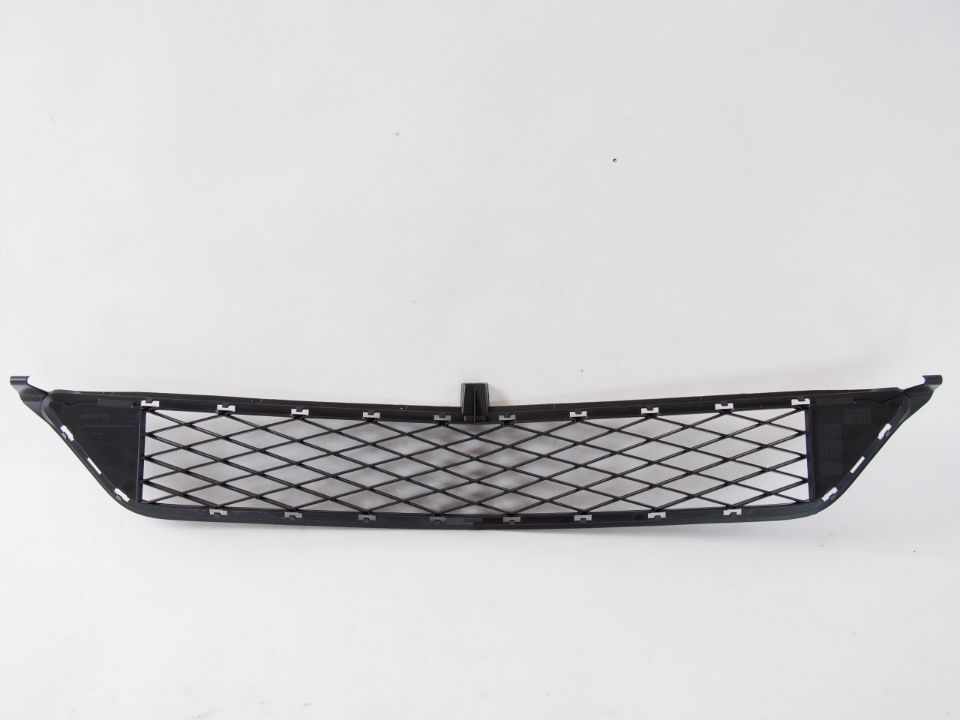 Mercedes B-Klasa W245 grille grid bumper 05r