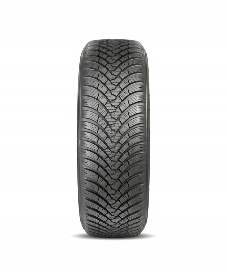 Falken HS01 275/35 R21 99V