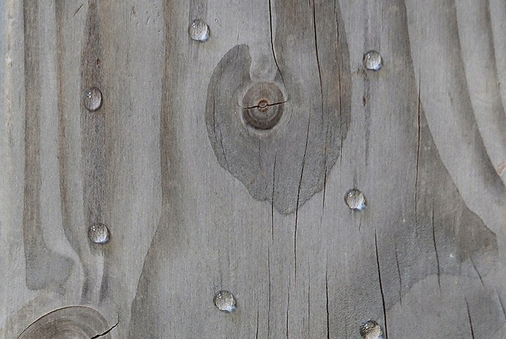 H4 OWATROL hydrofobowy środek do drewna 1L Marka Owatrol