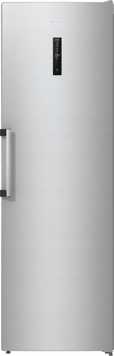 Gorenje Chłodziarka R619EAXL6 bez zamrażalnika