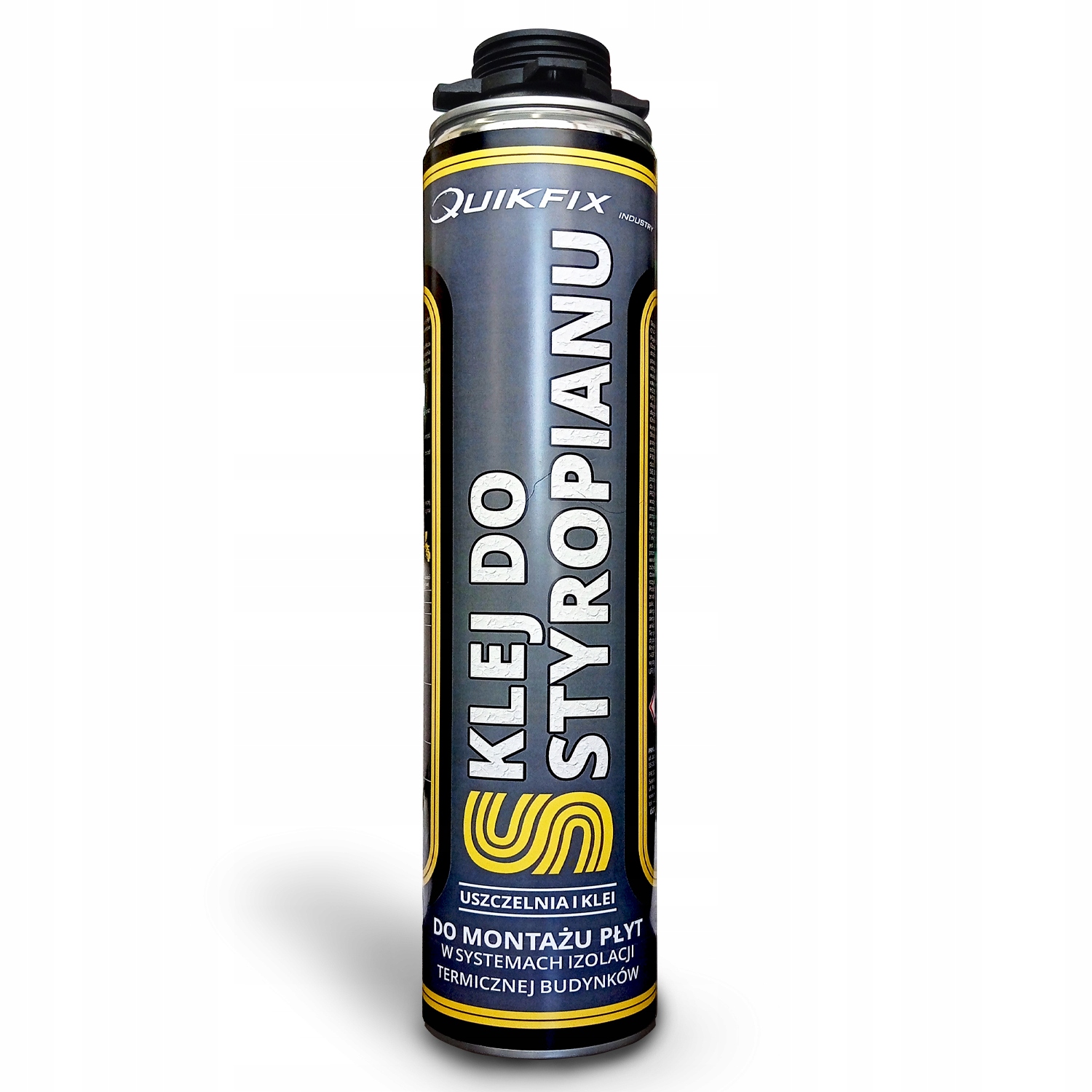 Klej do styropianu 750ml