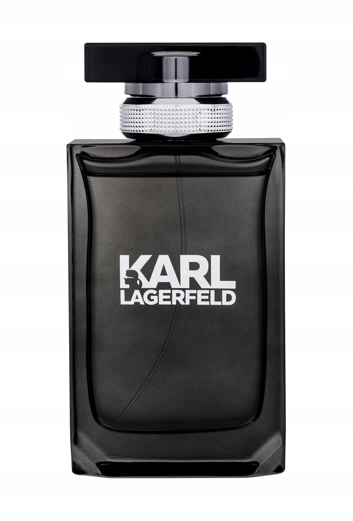 Originální Karl Lagerfeld Karl Lagerfeld For Him Toaletní voda 100 ml