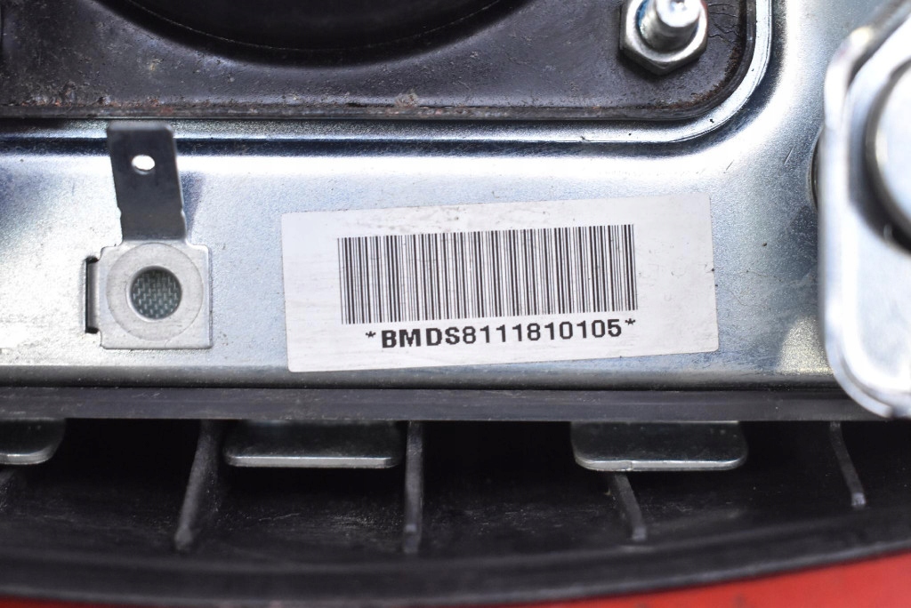 airbag driver´s HYUNDAI H1 2 II i800 07-20