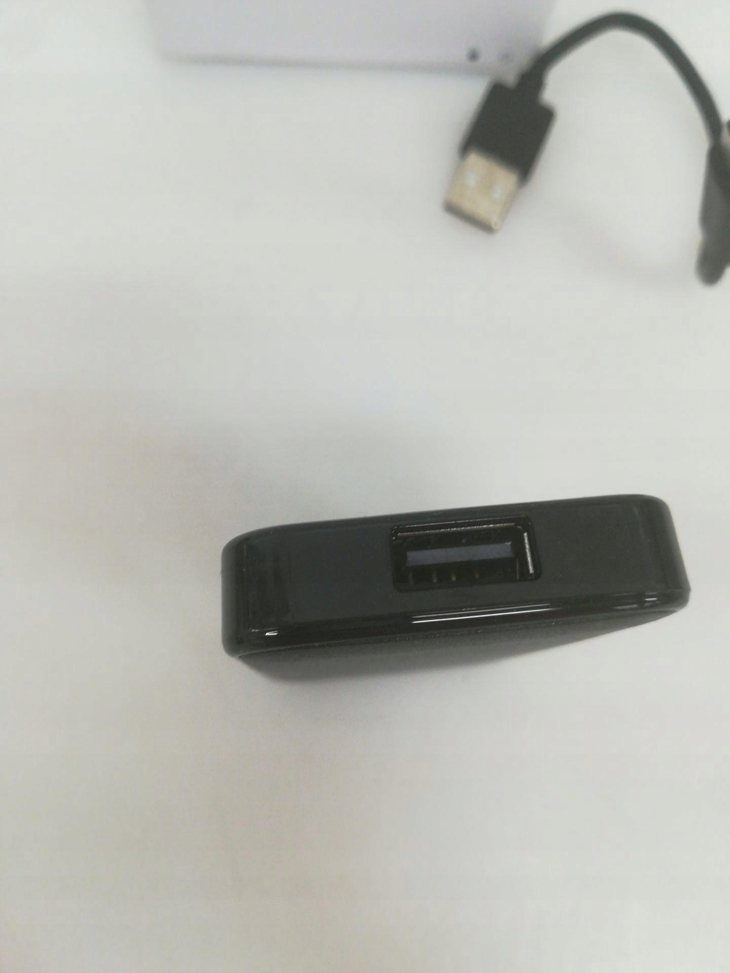 Bezprzewodowy adapter CarlinKit 3 0 Producer Carlinkit