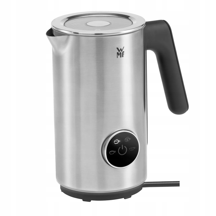 Elektrický napěňovač mléka Lumero Wmf