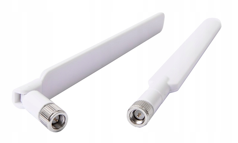 Domowy Stacjonarny router 3G 4G LTE na kartę SIM Rodzaj Modemy GSM