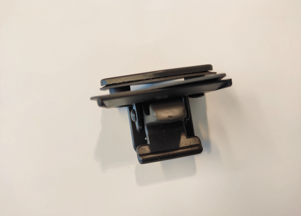 Болт ветрового стекла T0880865424 TAKEUCHI TB285 TL230