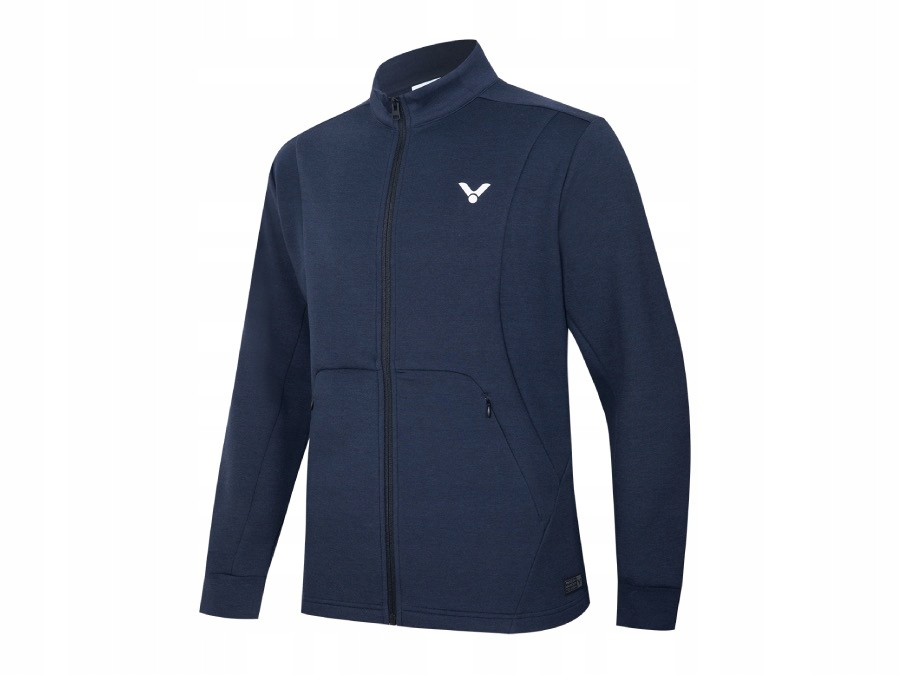 Mikina Victor J-45605 B-vel. XL