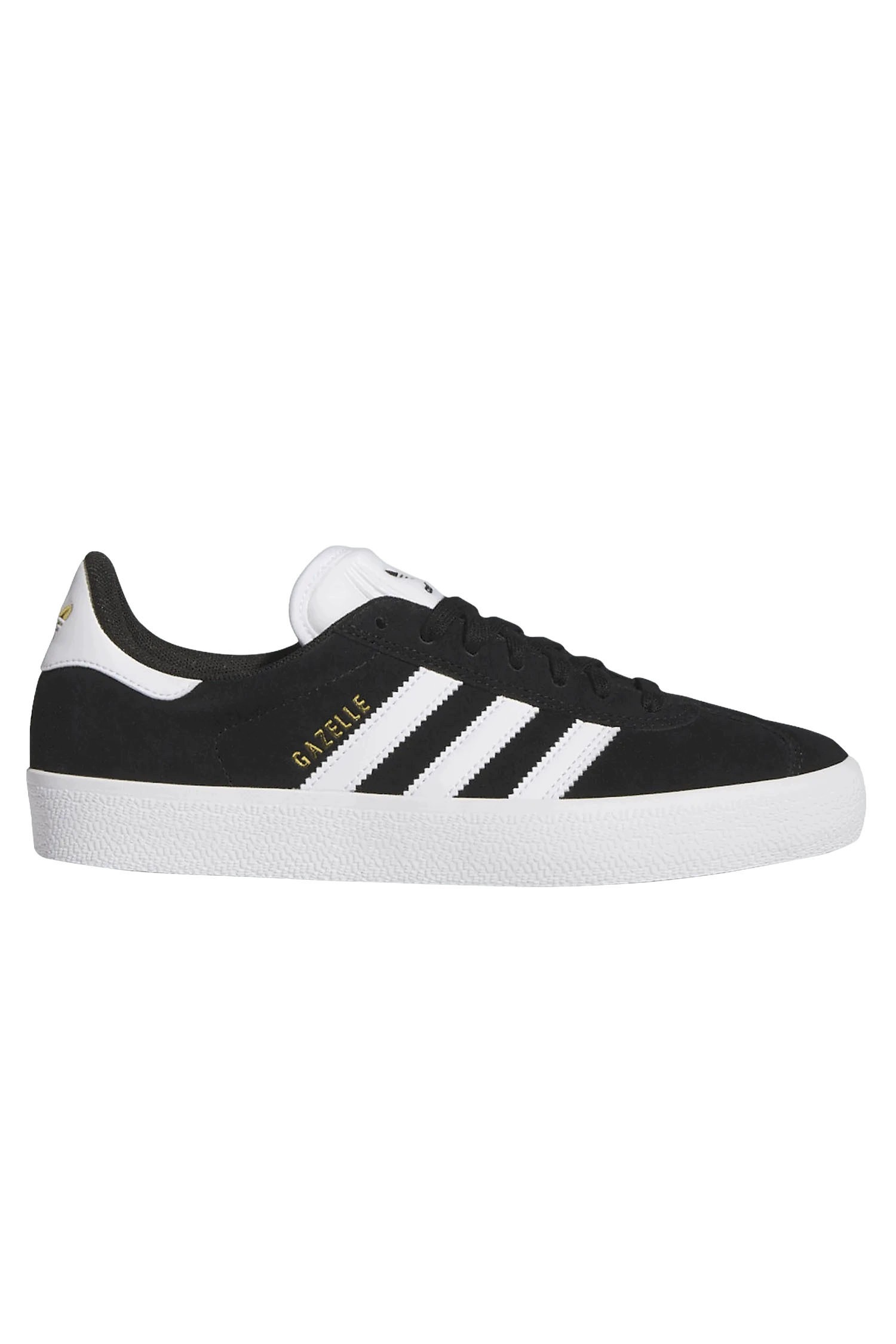 Sportovní obuv adidas Gazelle Adv 44 2/3