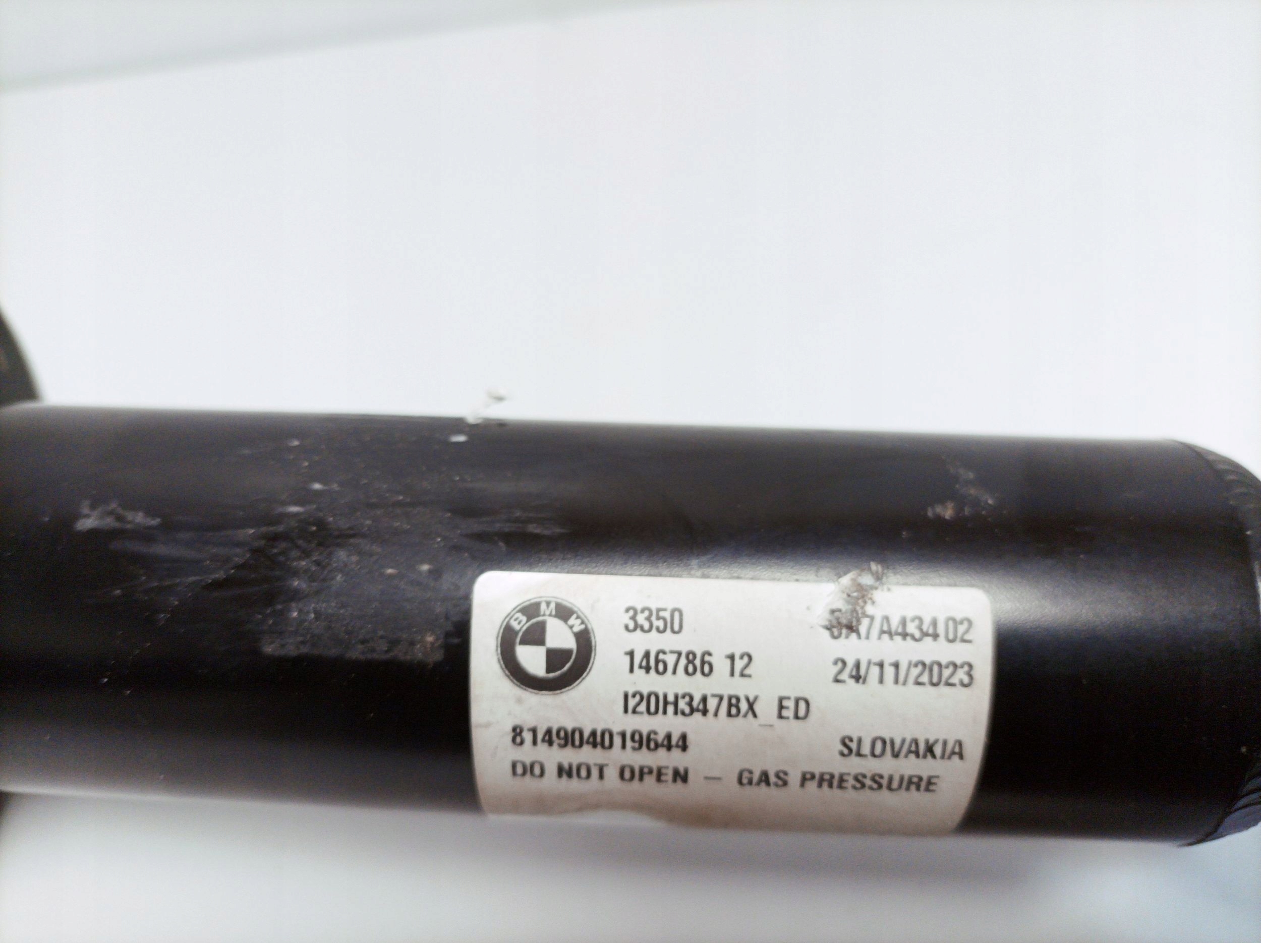 5e5904ce40d3b3a187dee85a3f9b